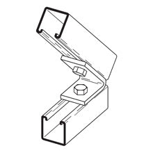 CNL FAC45-2-Z