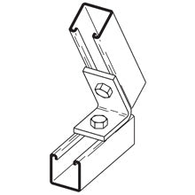 CNL FAC60-2-Z