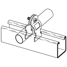 CNL MGPC034-Z