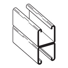 CNL 20BDCS-PG