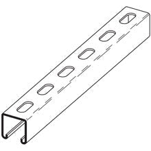 CNL 10BCSL-PG