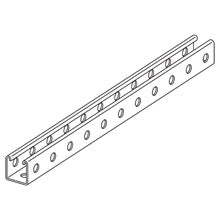CNL 20BC3H-PG