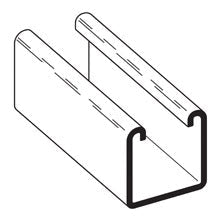 CNL 10BCS-304SS