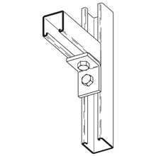 CNL FA90-2-Z