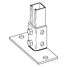 CNL PBTRA-Z