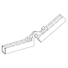 CNL FHC2-Z