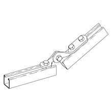 CNL FHC3-Z
