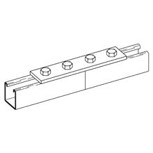 CNL FFS4-Z