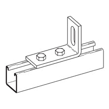 CNL FA90-2-1S-Z