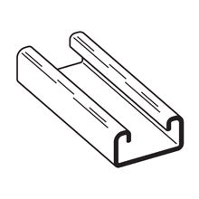 CNL 10ACS-PG