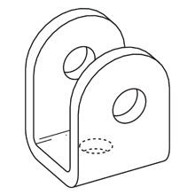 CNL FSC-3-Z