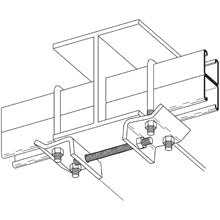 CNL B761-22A-4-ZN