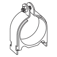 CNL CPCA038-Z