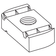 CNL CNB038-Z