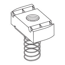CNL SCNB038-Z