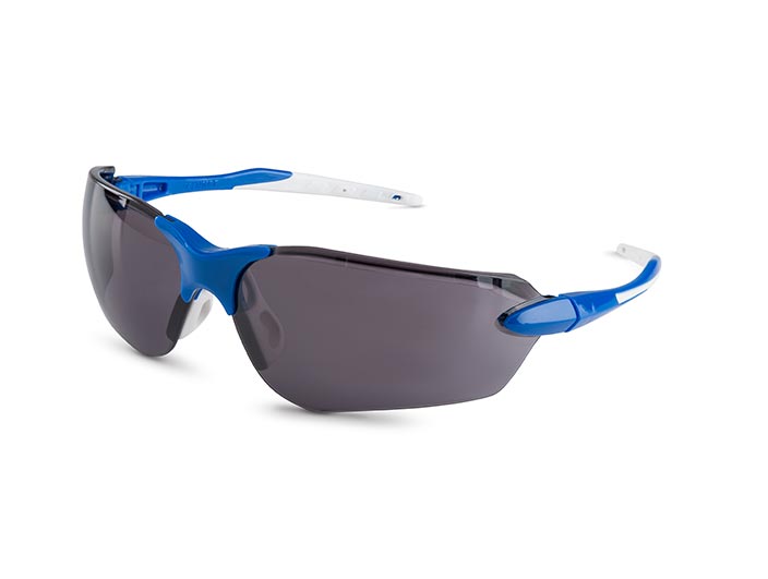 BK FIX-3070S