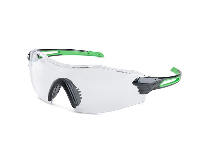 BK FLEX-4030