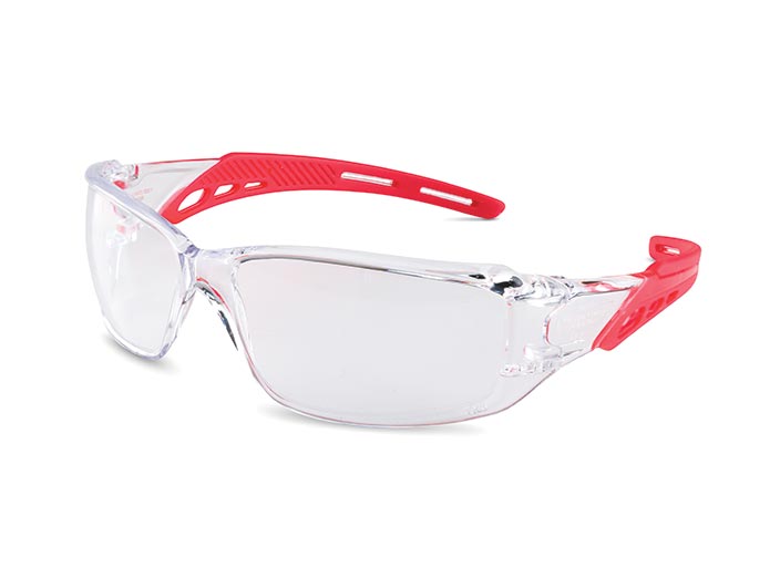 BK FLEX-4001S