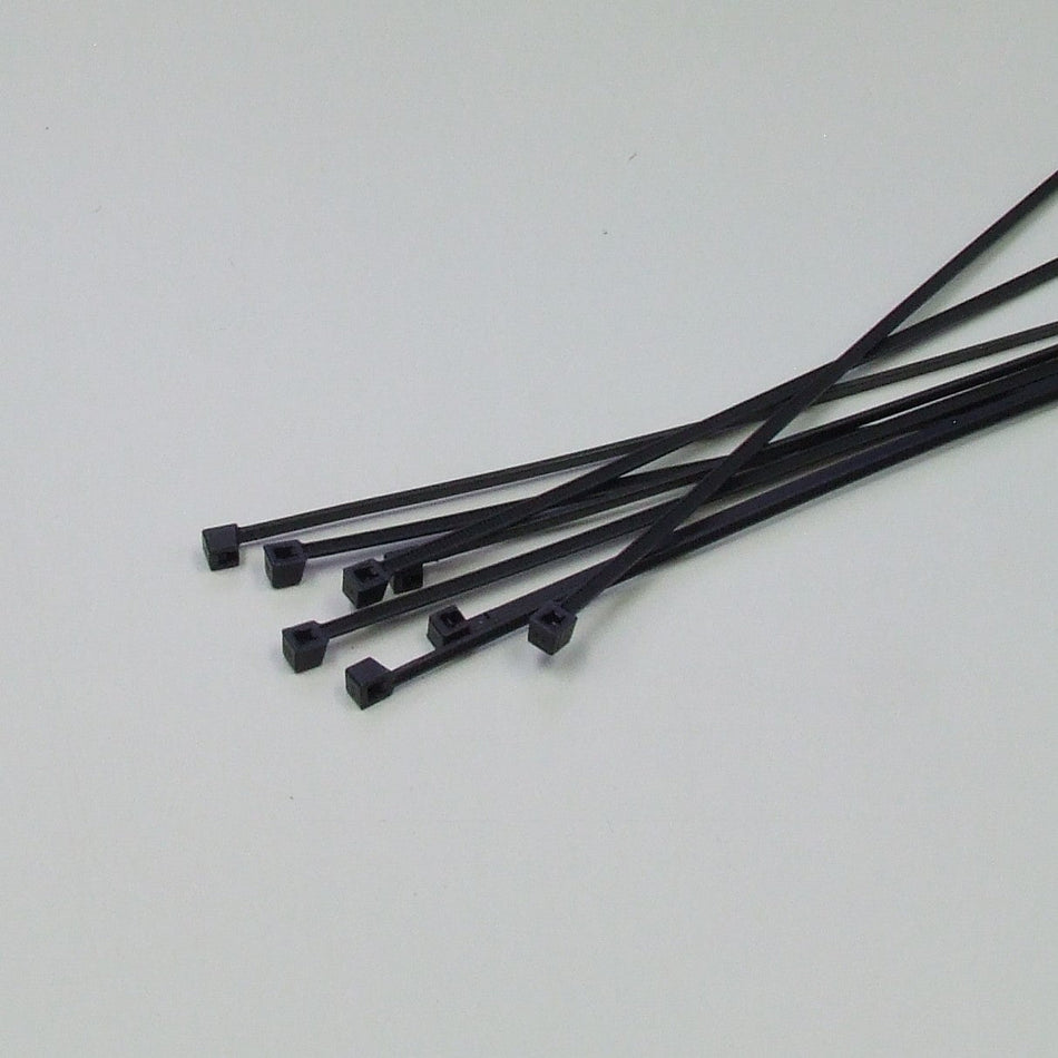 BAY MT241750L
