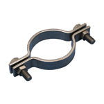 CNL SPC400-PL