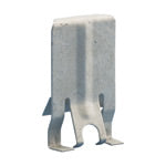 CA 515A