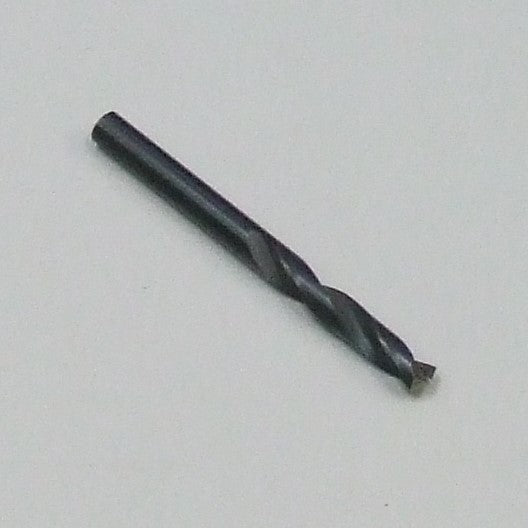 DB 1705-U