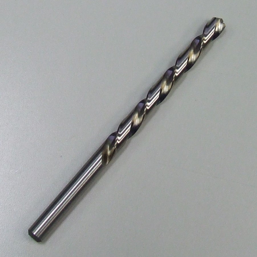 DB 705LH-3/8