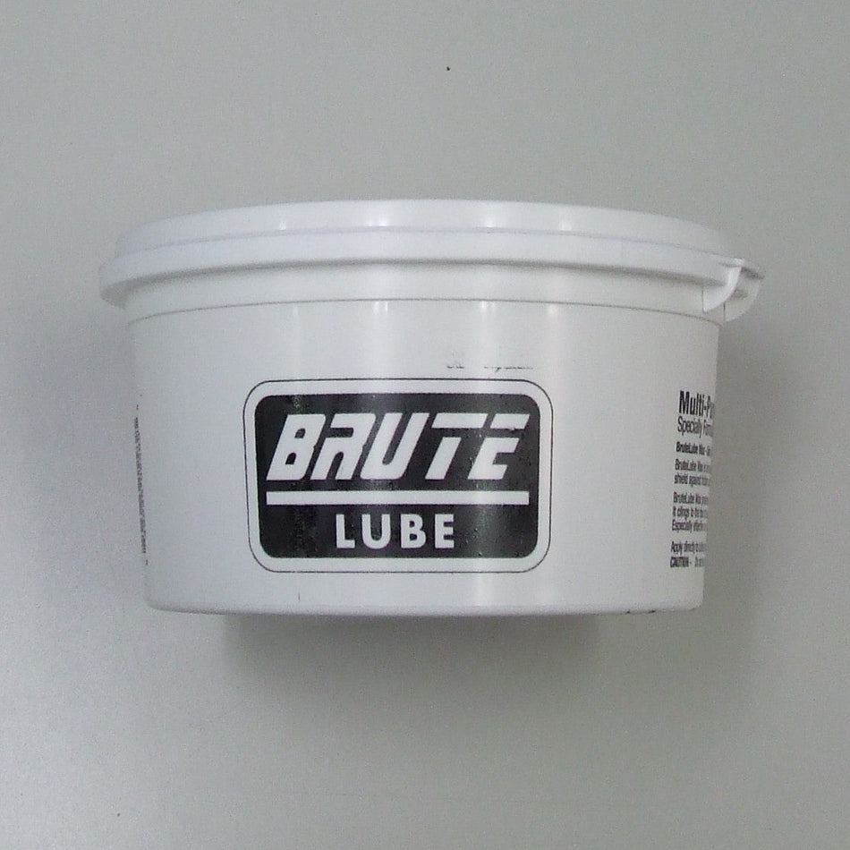 CCT XLUB-WAX-16