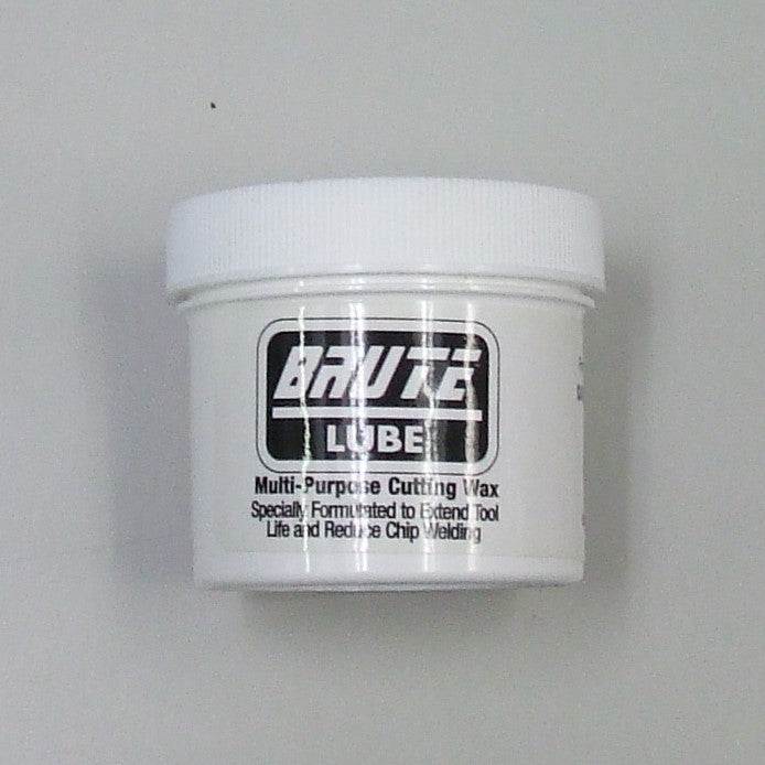 CCT XLUB-WAX-2