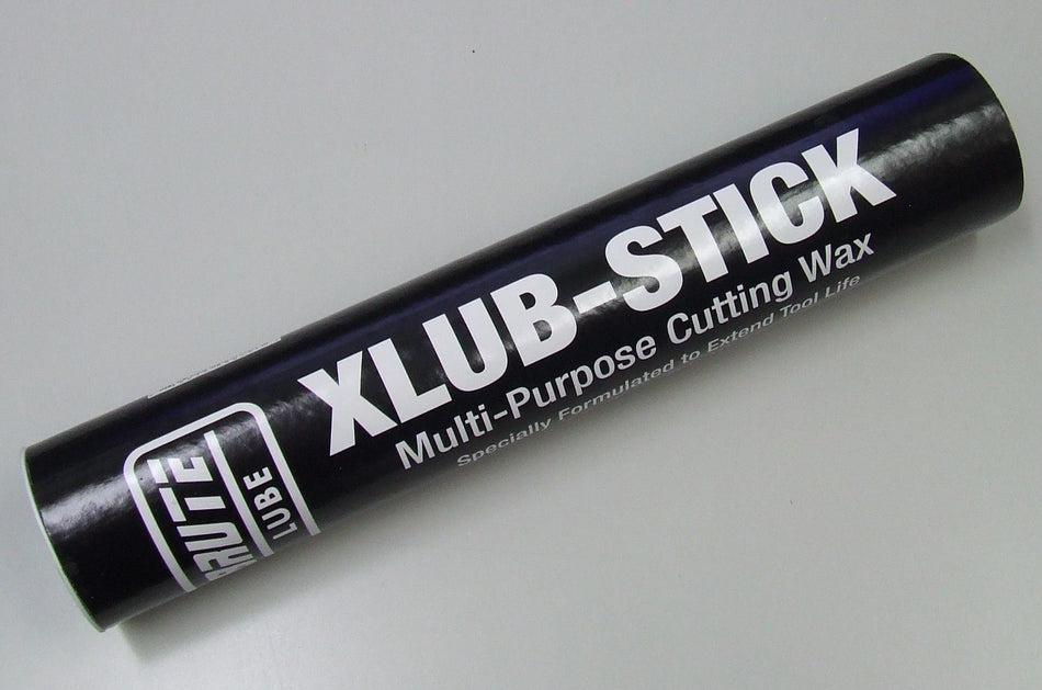 CCT XLUB-STICK-16