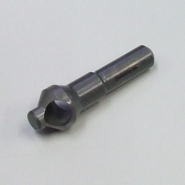 CCT CSK12-1