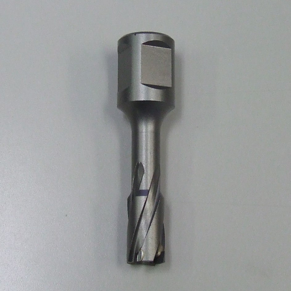 CCT CT150-5/8