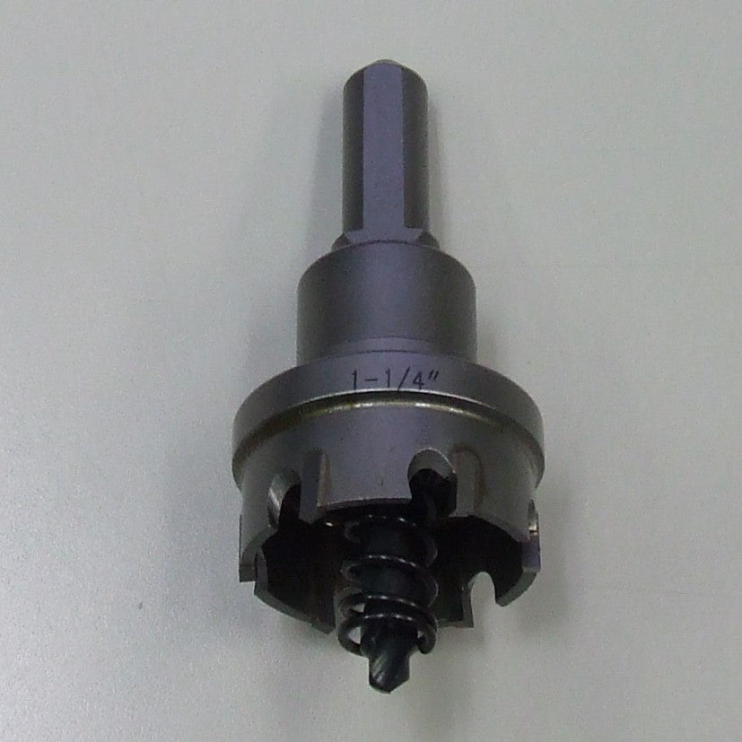 CCT CT5-3-3/8