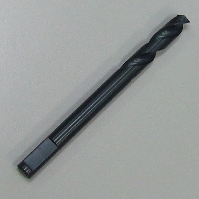 CCT CT7-PILOT