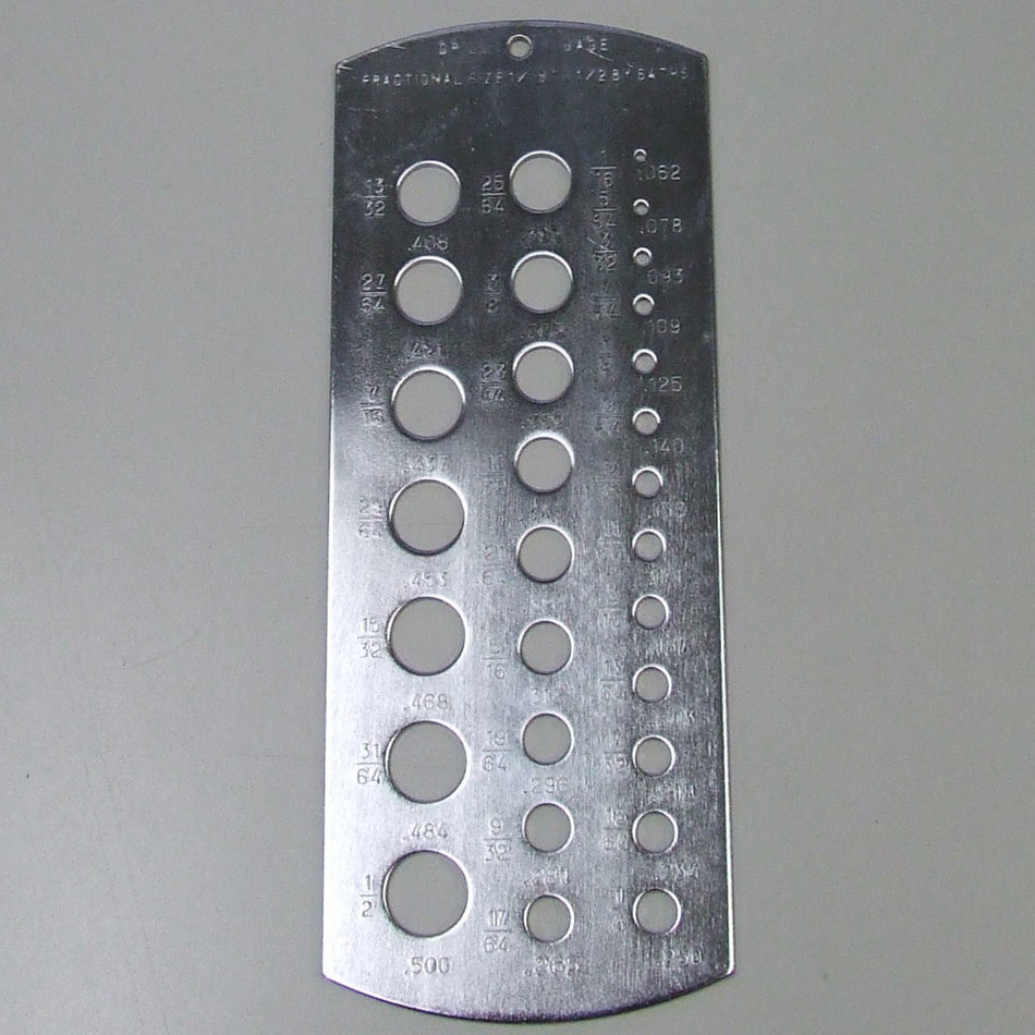 CCT G29