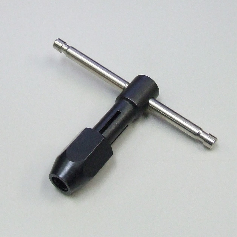 DB JT40