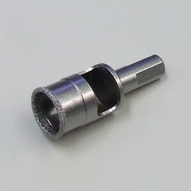 CCT PTC3-3/4