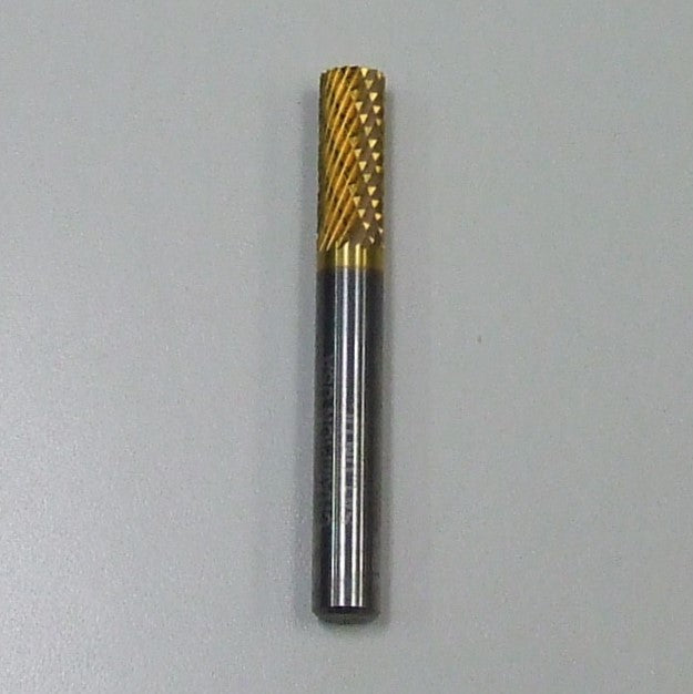 CCT SA1-IPAC