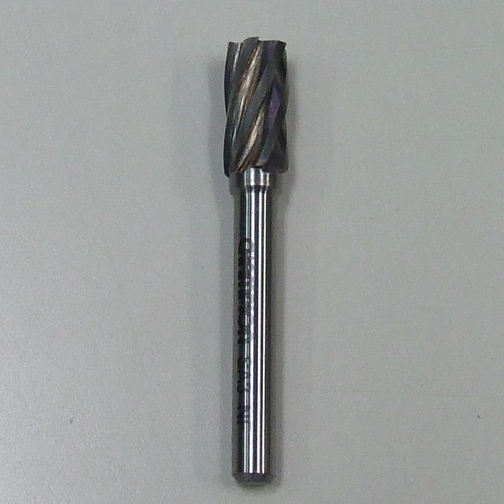 CCT SA3NF-IPAC