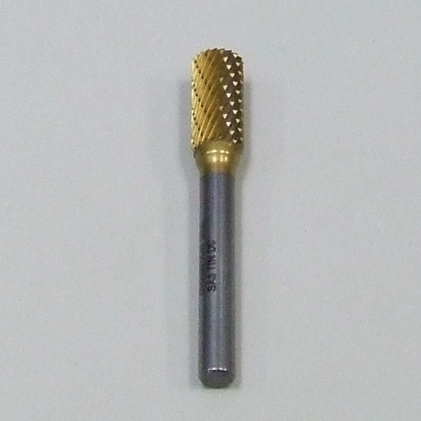 CCT SA3-IPAC