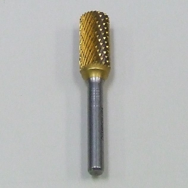 CCT SA5-IPAC