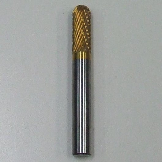 CCT SC1-IPAC