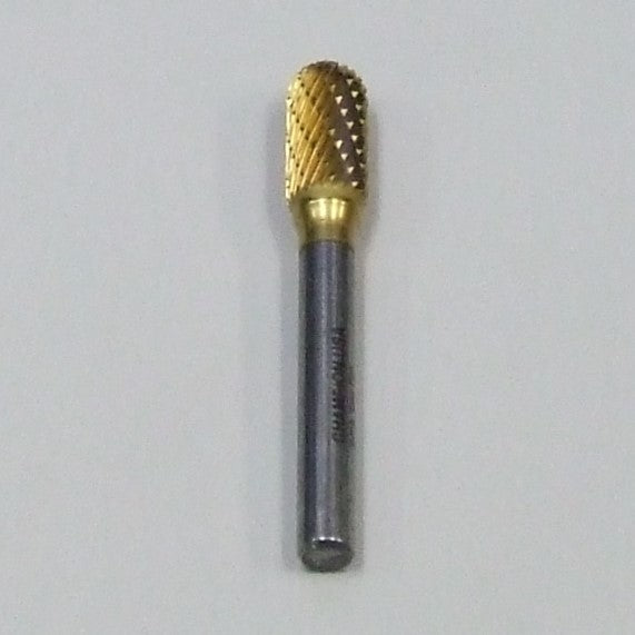 CCT SC3-IPAC