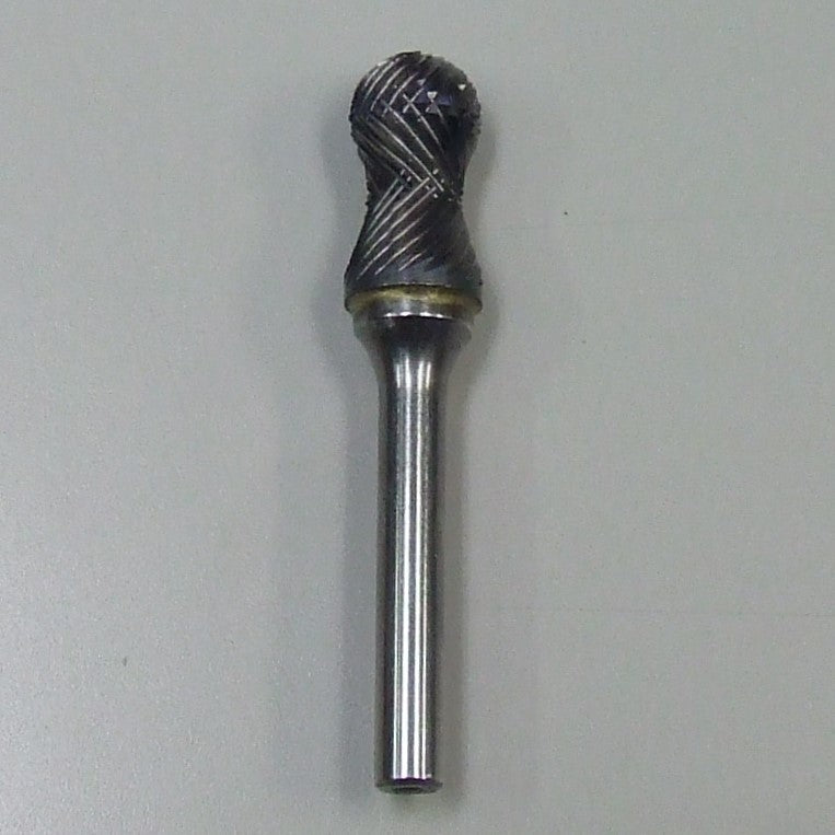 CCT SC5RA