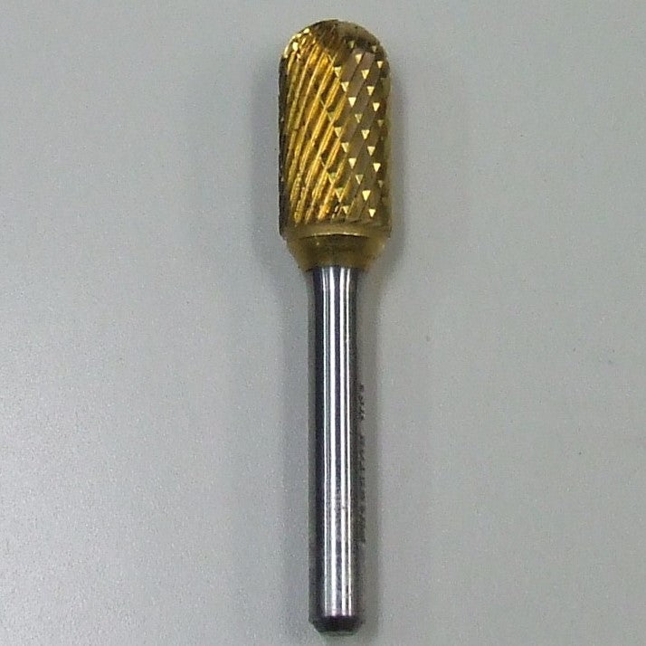 CCT SC5-IPAC