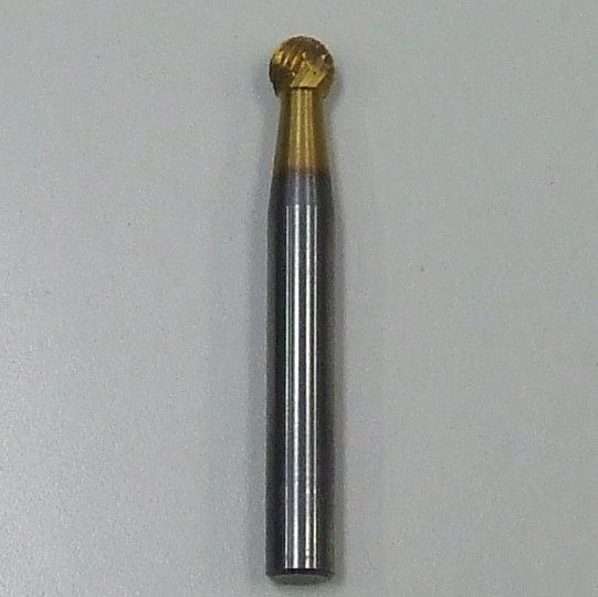 CCT SD1-IPAC