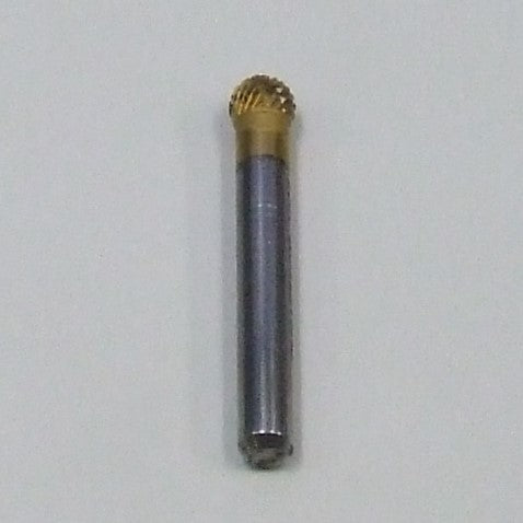 CCT SD2