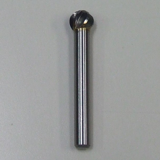CCT SD3NF-IPAC