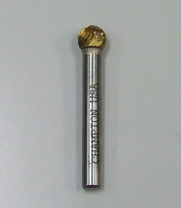 CCT SD3-IPAC