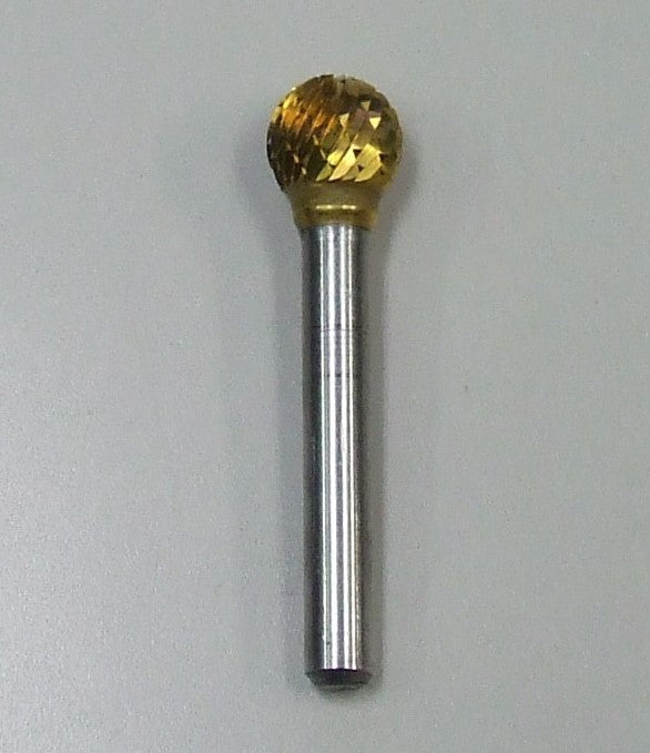 CCT SD5-IPAC